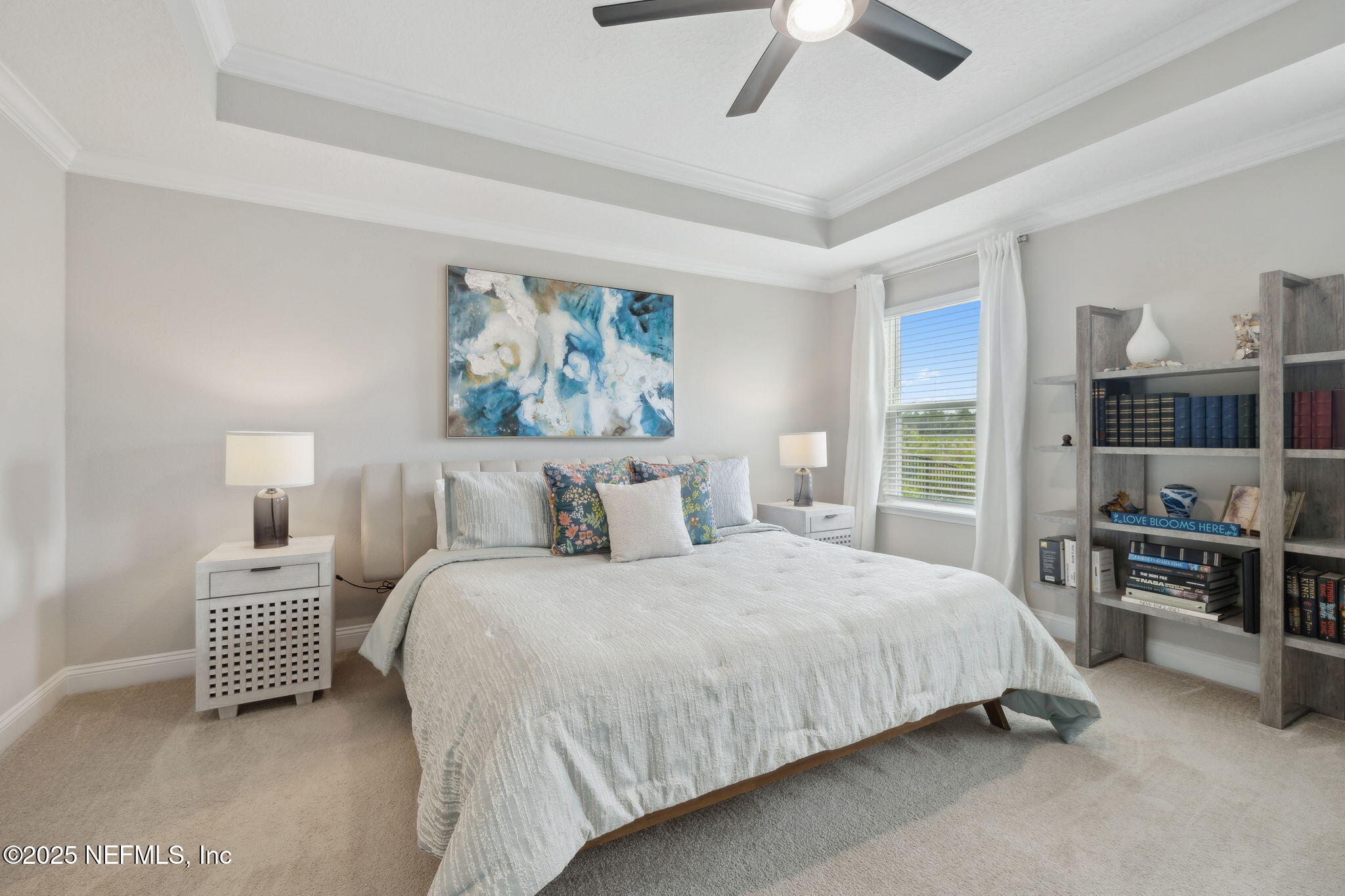 St. Augustine, Florida, 32086, United States, 4 Bedrooms Bedrooms, ,3 BathroomsBathrooms,Residential,For Sale,1983819