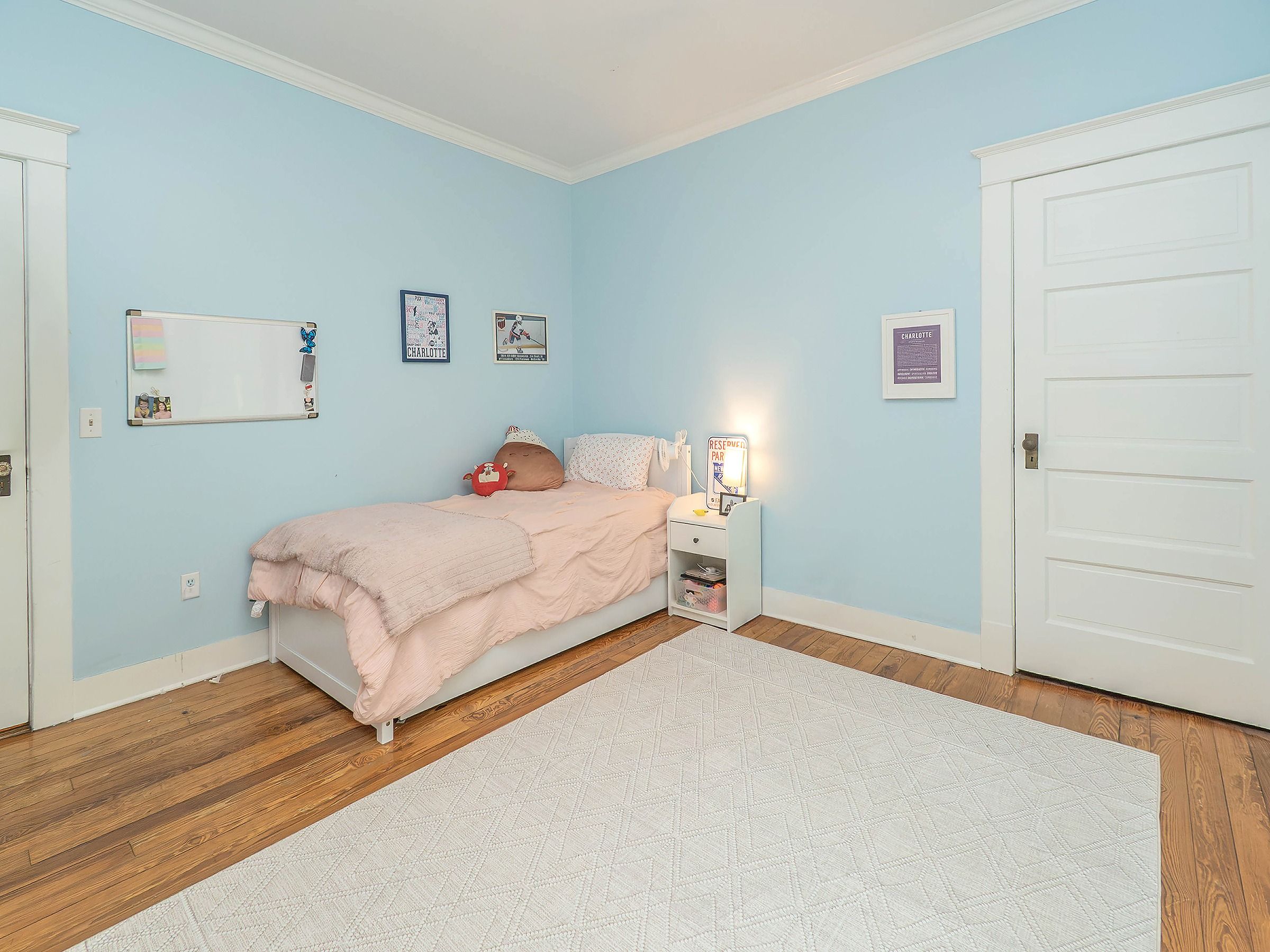  150 Franklin Avenue, Sea Cliff, NY, 11579 - 物件實景