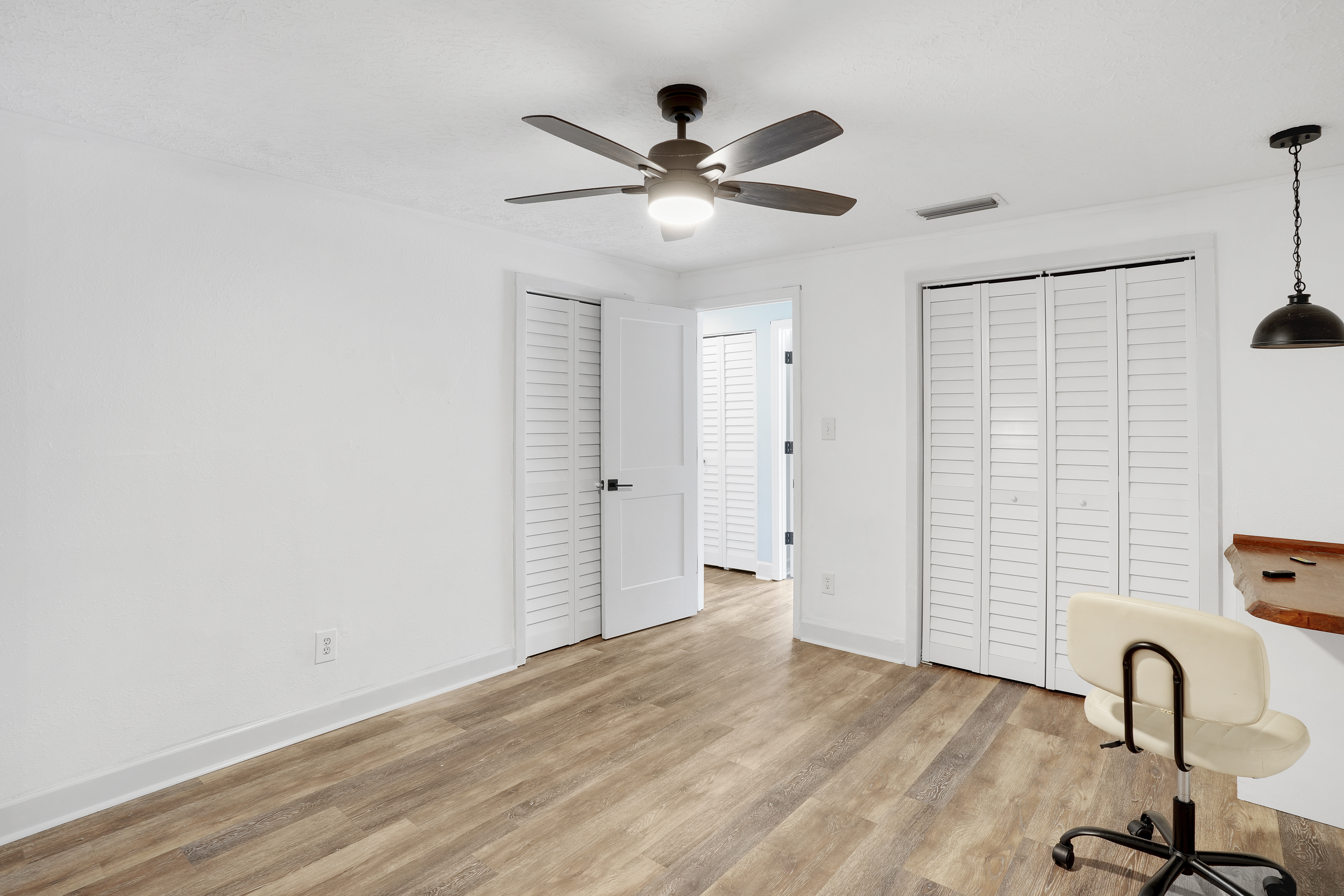  375 Floridian, St Augustine Beach, FL, 32080 - 物件實景