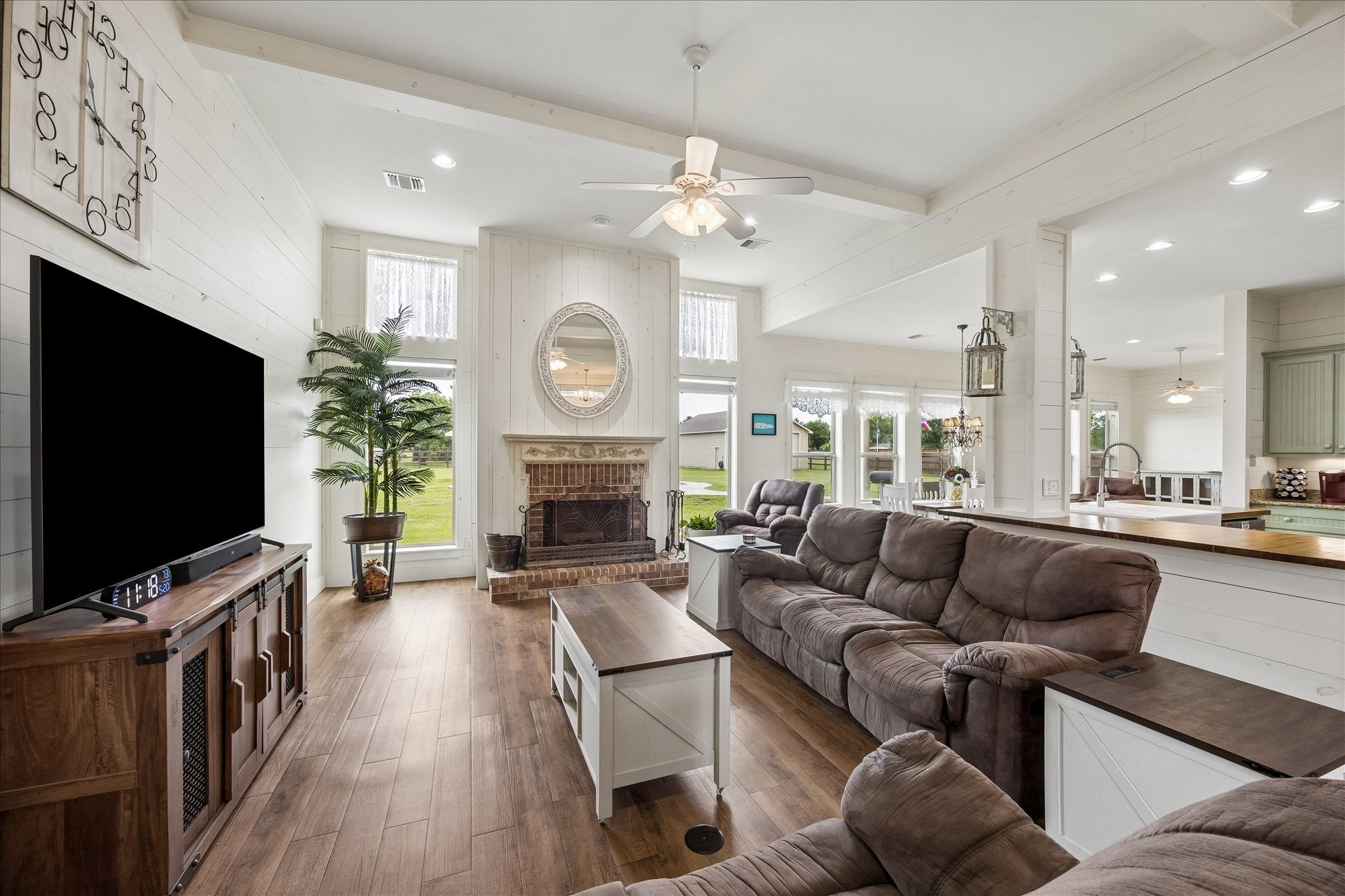 2135 , Pattison, TX 77423 #1