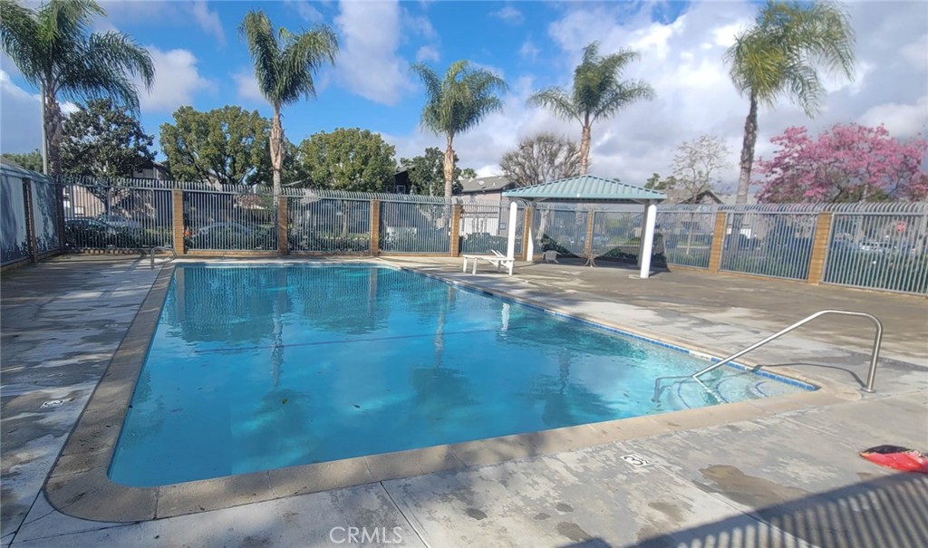 Diamond Bar, California, 91789, United States, 2 Bedrooms Bedrooms, ,1 BathroomBathrooms,Residential,For Sale,1878966