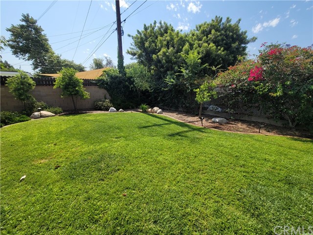 Claremont, California, 91711, United States, 3 Bedrooms Bedrooms, ,2 BathroomsBathrooms,Residential,For Sale,1935083