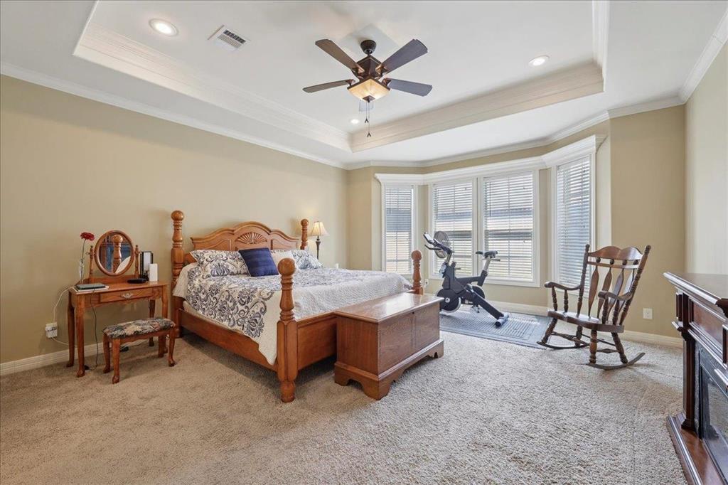 Lumberton, Texas, 77657, United States, 4 Bedrooms Bedrooms, ,Residential,For Sale,1913512