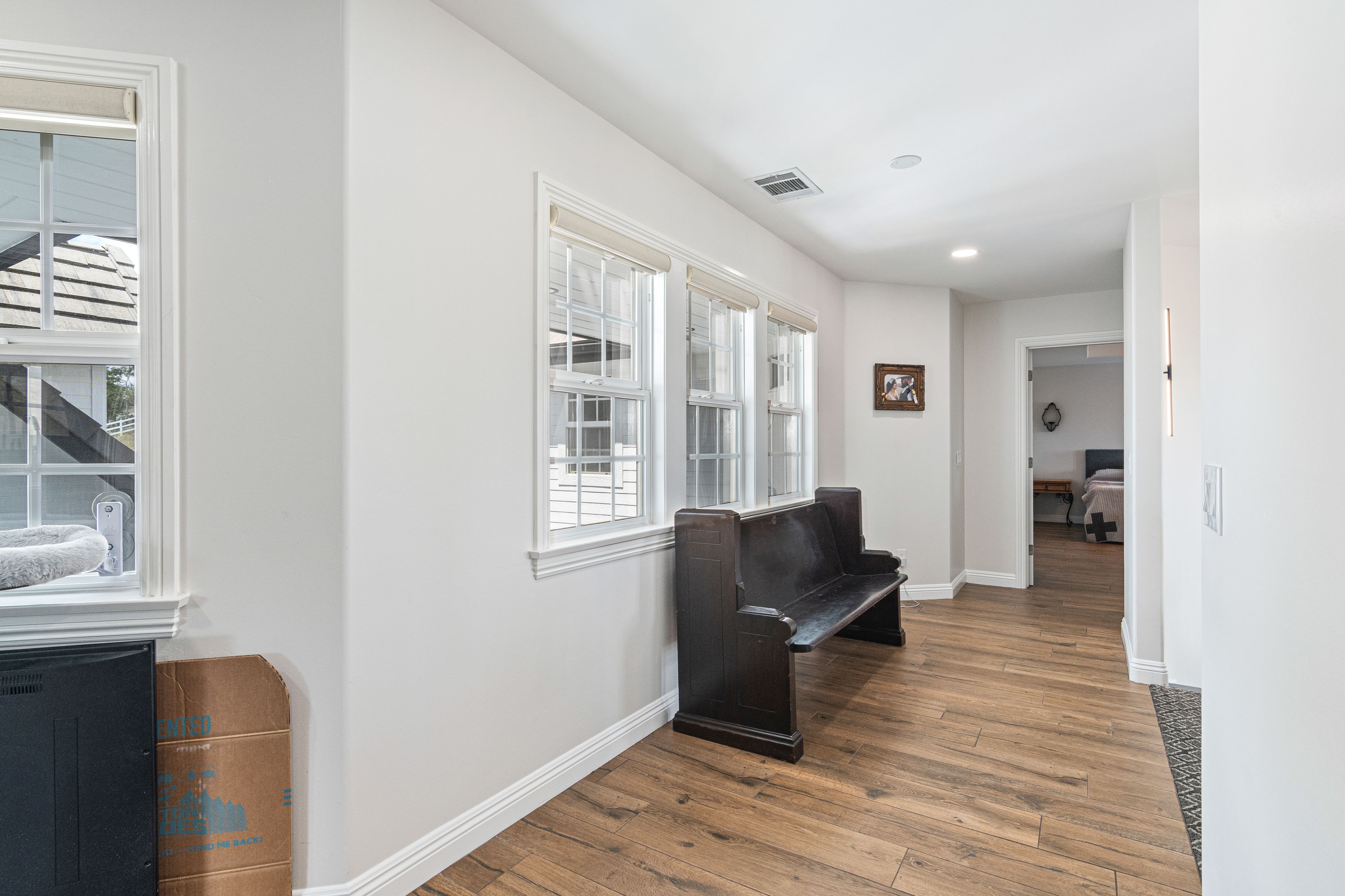  39497 Calle De Suenos, Murrieta - 物件實景