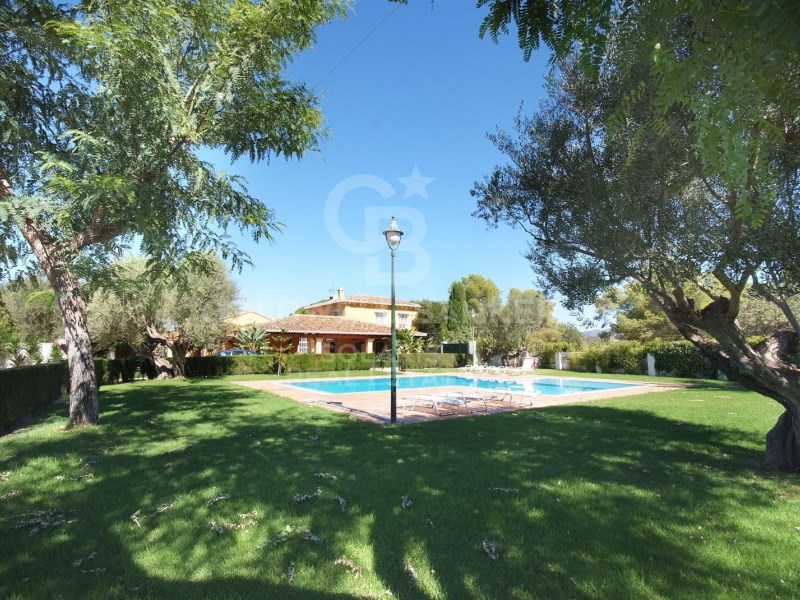 Valencia, B?tera, B?tera Centro Valencia, B?tera, Bétera, Comunidad Valenciana, ES, 7 Bedrooms Bedrooms, ,6 BathroomsBathrooms,Residential,For Sale,Valencia, B?tera, B?tera Centro Valencia, B?tera, ,1670328