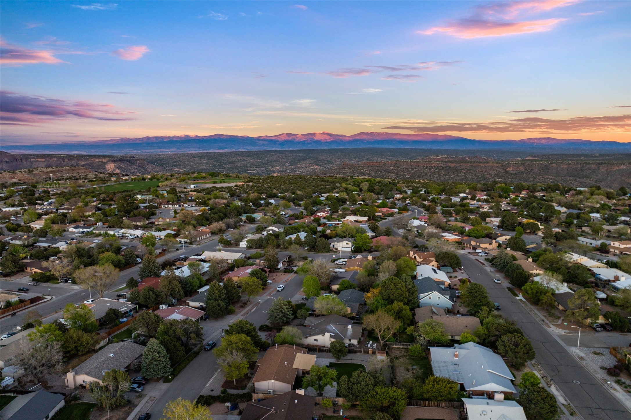  467 Pruitt Ave. - 物件實景