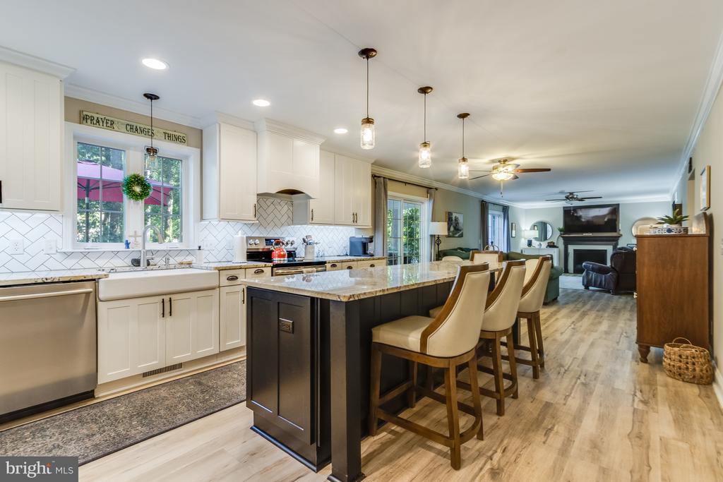 Milford, Delaware, 19963, United States, 4 Bedrooms Bedrooms, ,3 BathroomsBathrooms,Residential,For Sale,1960507