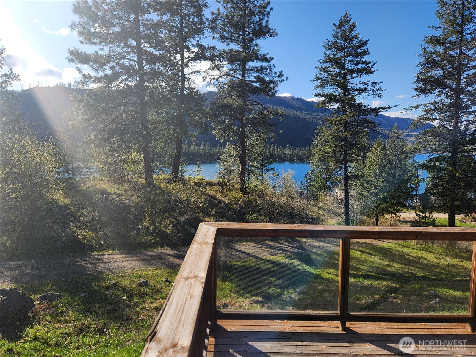 Oroville, Washington, 98844, United States, 2 Bedrooms Bedrooms, ,Residential,For Sale,2001782