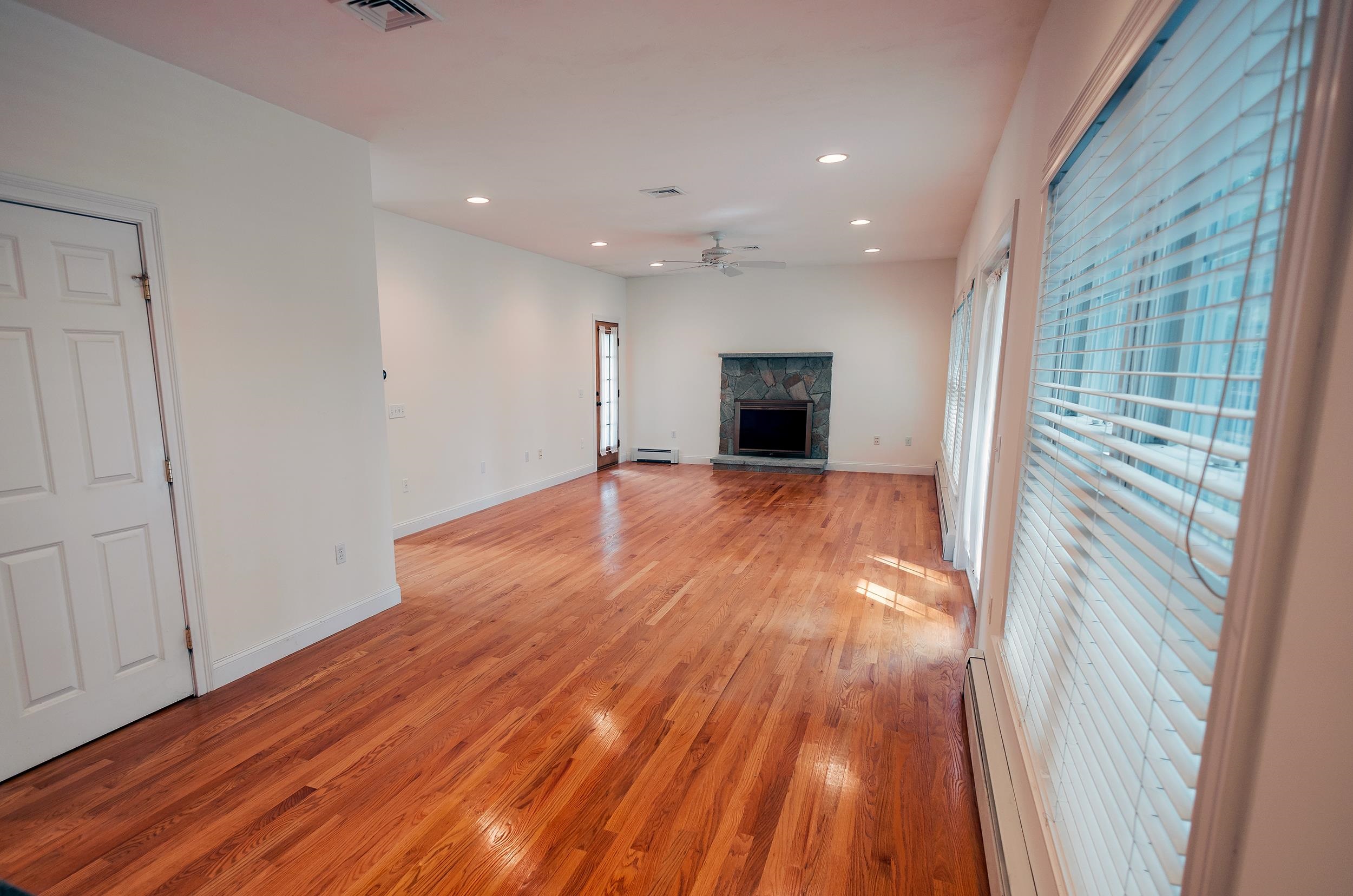 Pelham, New Hampshire, 03076, United States, 4 Bedrooms Bedrooms, ,3 BathroomsBathrooms,Residential,For Sale,1897003