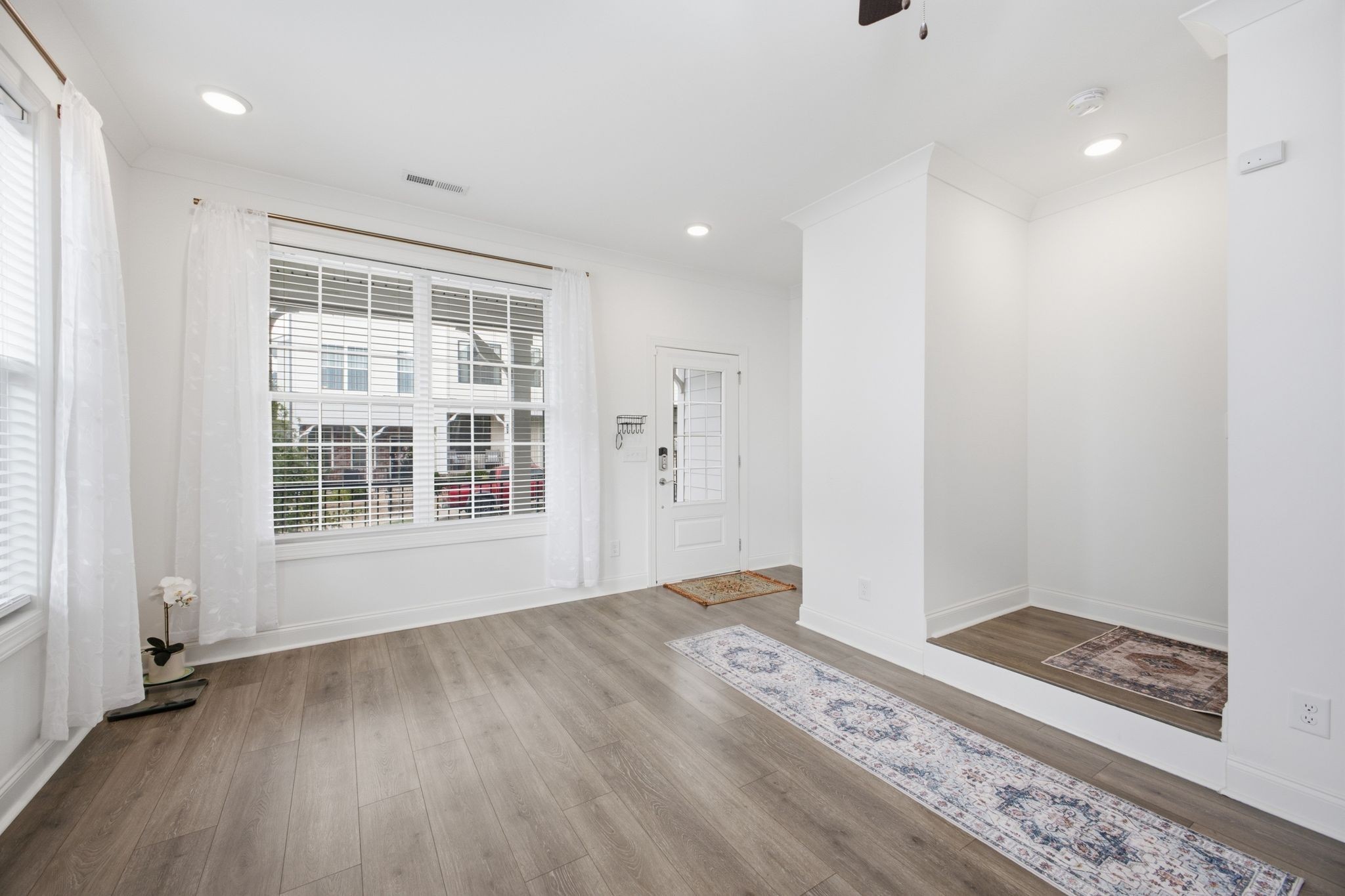  458 Portsdale Dr, Brentwood, TN, 37027 - 物件實景