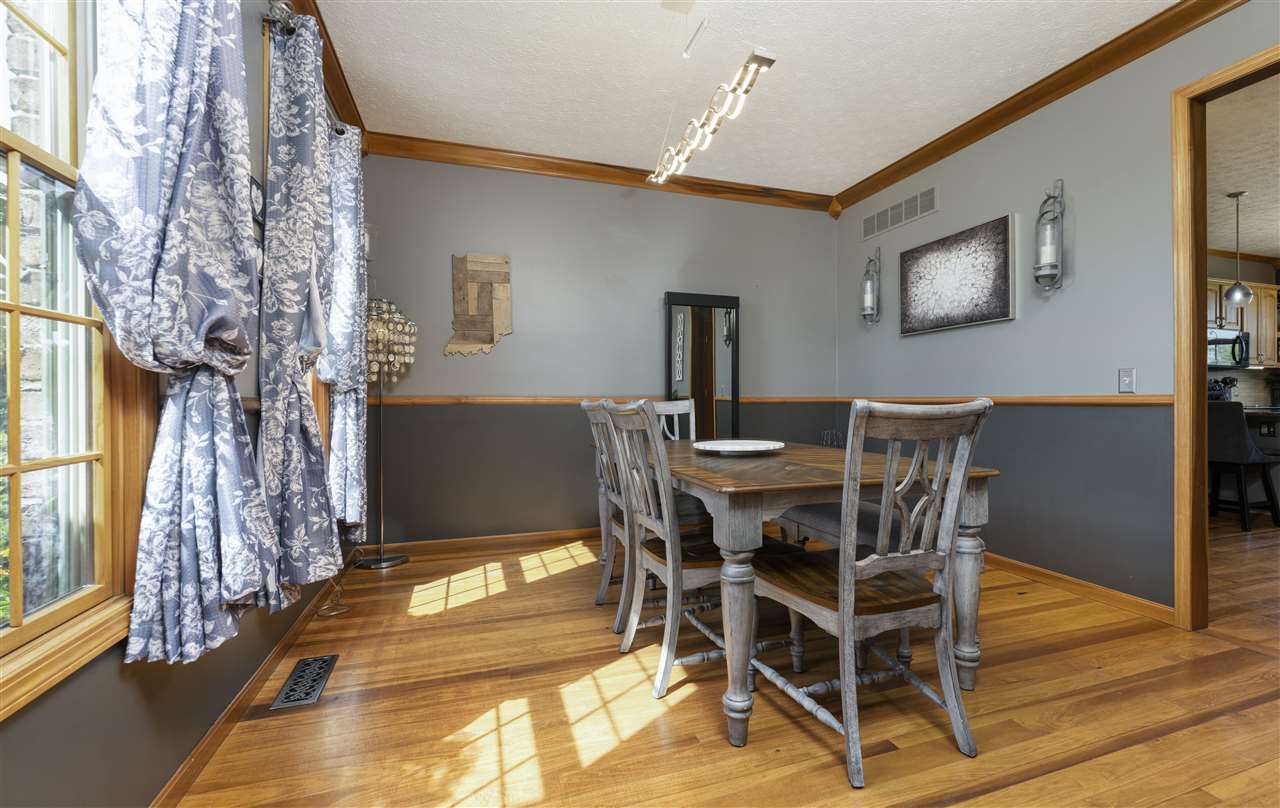 Centerville, Indiana, 47330, United States, 4 Bedrooms Bedrooms, ,4 BathroomsBathrooms,Residential,For Sale,1874331