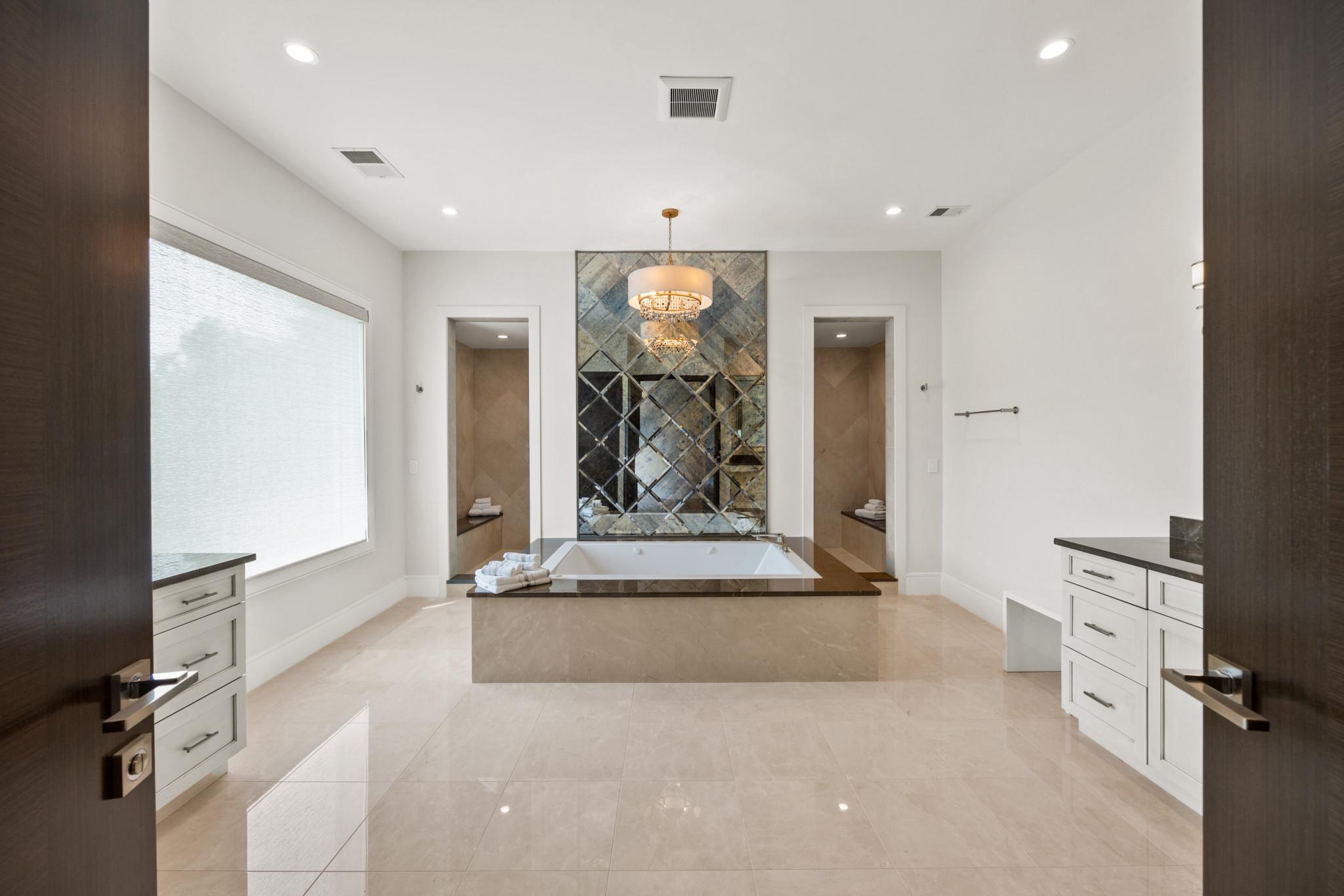  8880 Bradley Boulevard, Bethesda, MD, 20817 - 物件實景