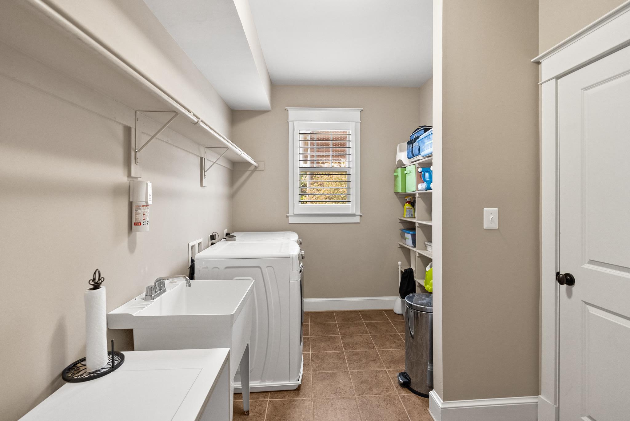  19 N Donelson Street, Alexandria, VA, 22304 - 物件實景