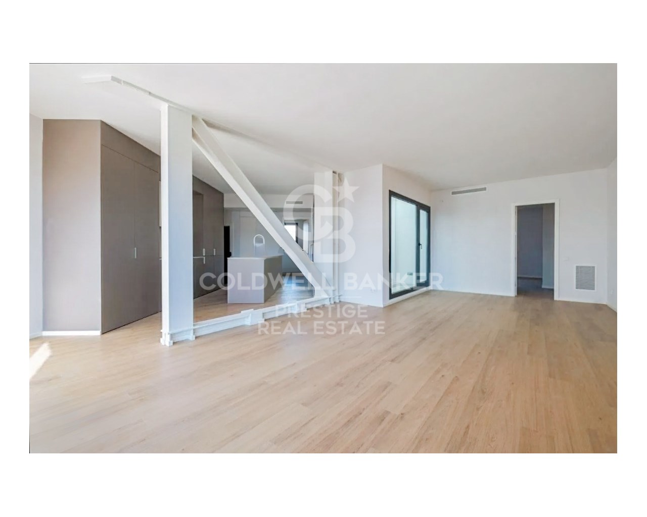 Barcelona, Barcelona, Sant Mart?, Diagonal Mar i E, Barcelona, Catalonia, ES, 3 Bedrooms Bedrooms, ,2 BathroomsBathrooms,Residential,For Sale,Barcelona, Barcelona, Sant Mart?, Diagonal Mar i E,1631996