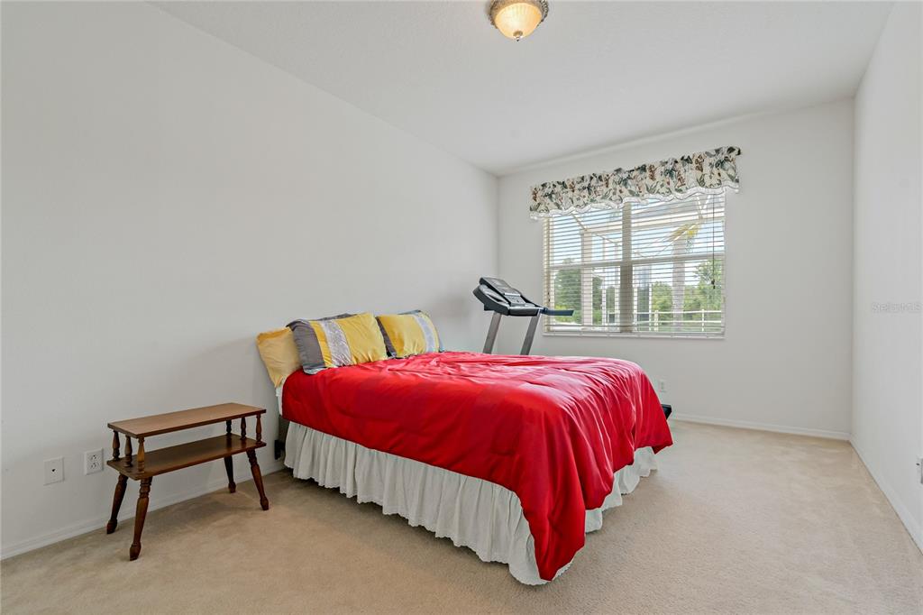 Tampa, Florida, 33647, United States, 4 Bedrooms Bedrooms, ,3 BathroomsBathrooms,Residential,For Sale,1906632