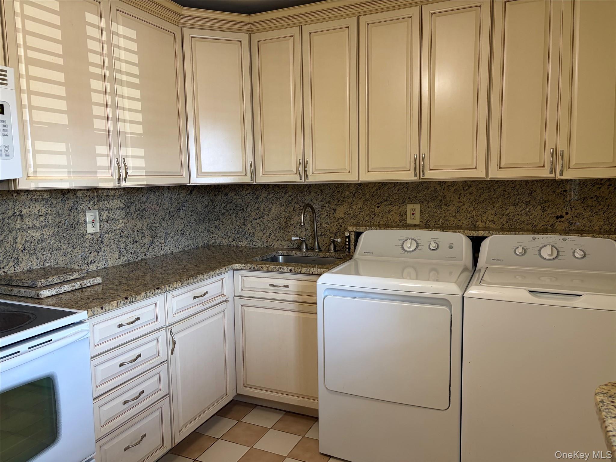  58 Harbor Road N, Amityville, NY, 11701 - 物件實景
