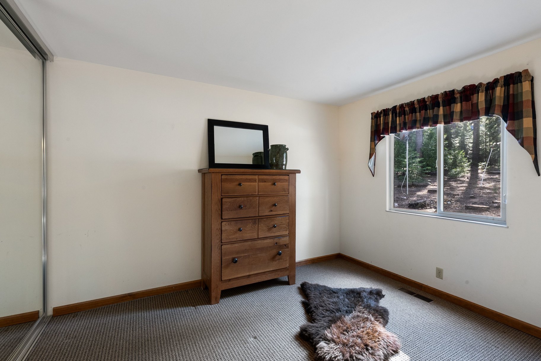  Tahoe City Chalet  Spacious Living in an Unbeatable Location - 物件實景
