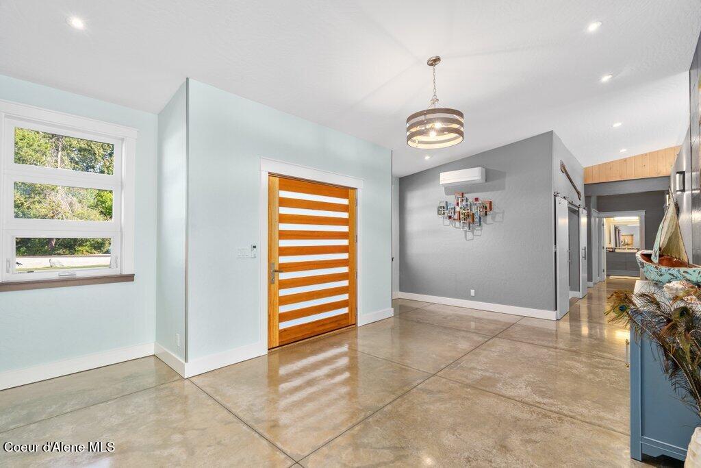 Sandpoint, Idaho, 83864, United States, 4 Bedrooms Bedrooms, ,3 BathroomsBathrooms,Residential,For Sale,1983378