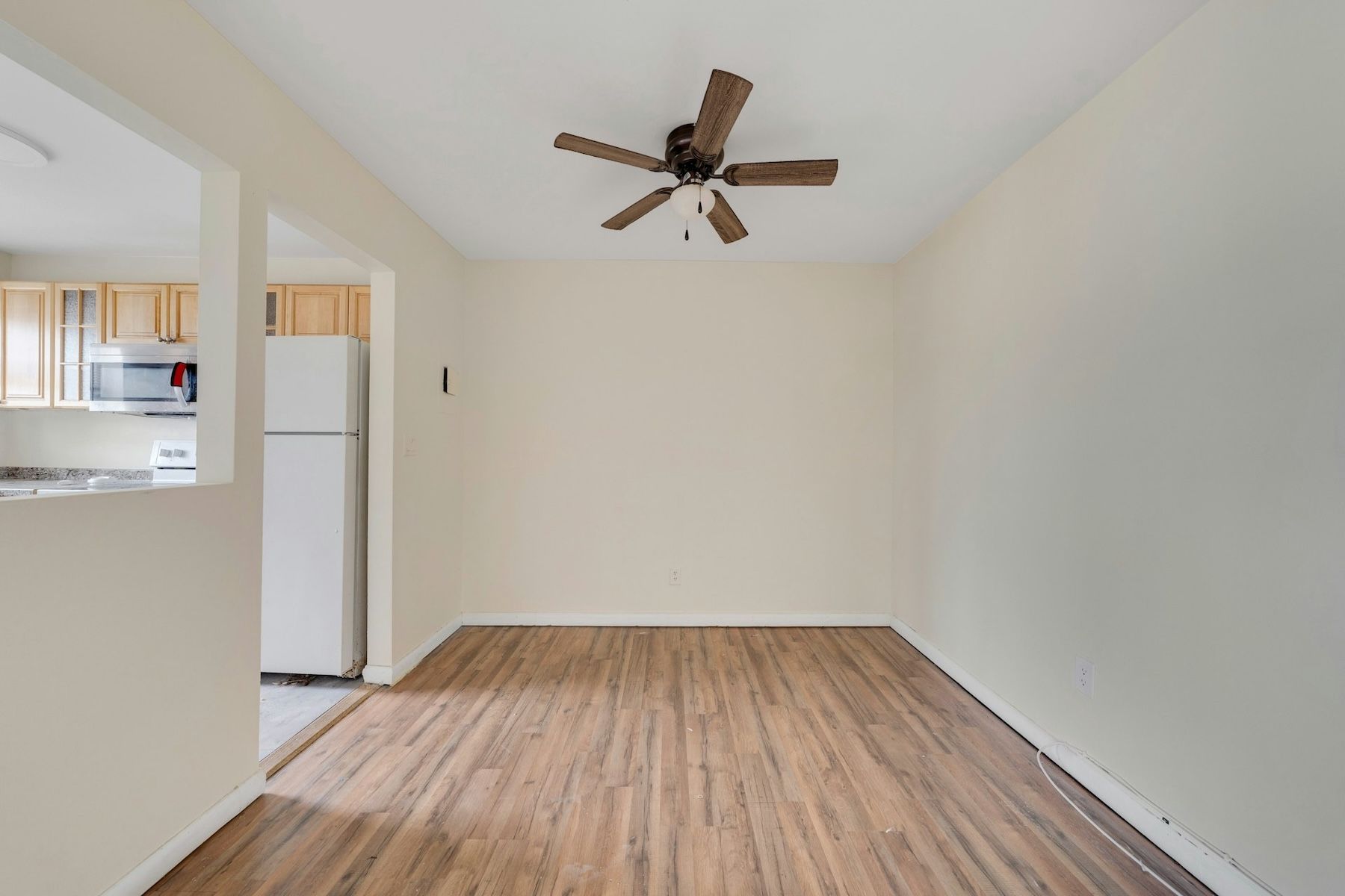  205 Bergen Turnpike, Ridgefield Park, NJ, 07660 - 物件實景
