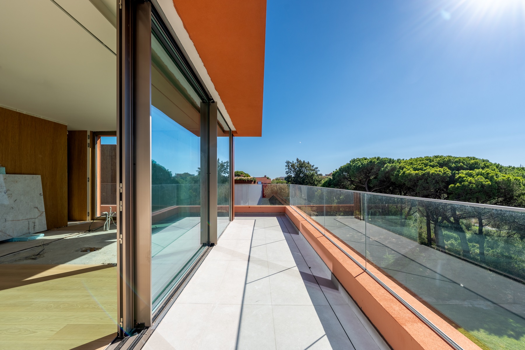 Detached house, 4 bedrooms, for Sale - 物件實景