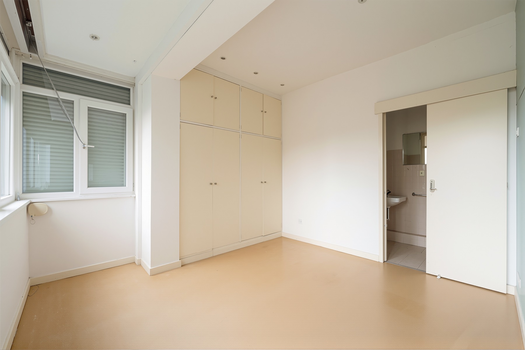  Flat, 4 bedrooms, for Sale - 物件實景