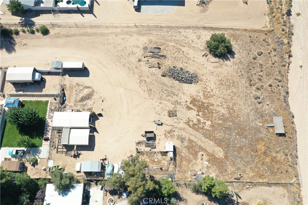 Hesperia, California, 92345, United States, 3 Bedrooms Bedrooms, ,2 BathroomsBathrooms,Residential,For Sale,1933281