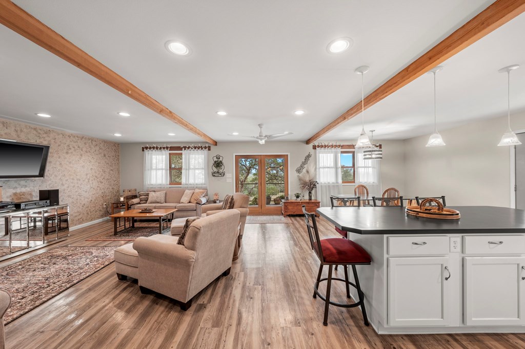 Mountain Home, Texas, 78058, United States, 9 Bedrooms Bedrooms, ,9 BathroomsBathrooms,Residential,For Sale,1938044