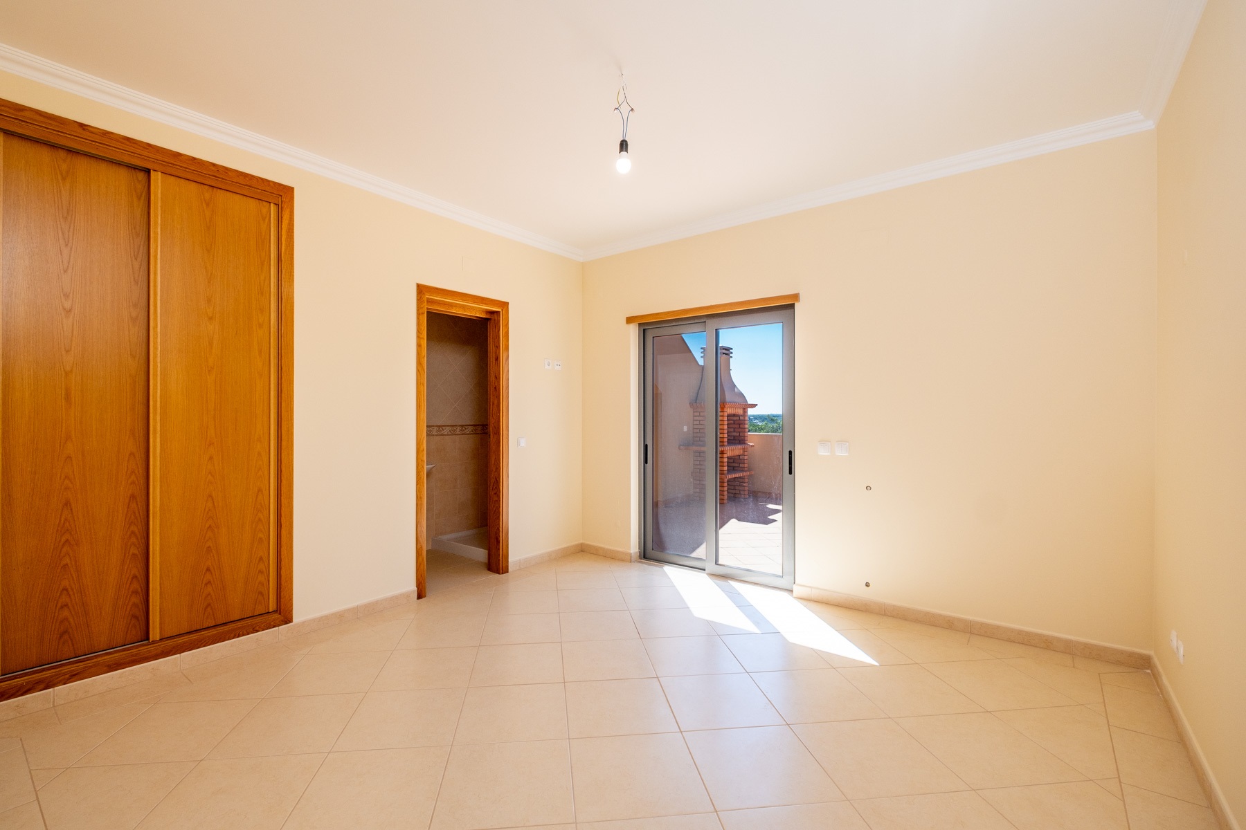  Detached house, 4 bedrooms, for Sale - 物件實景