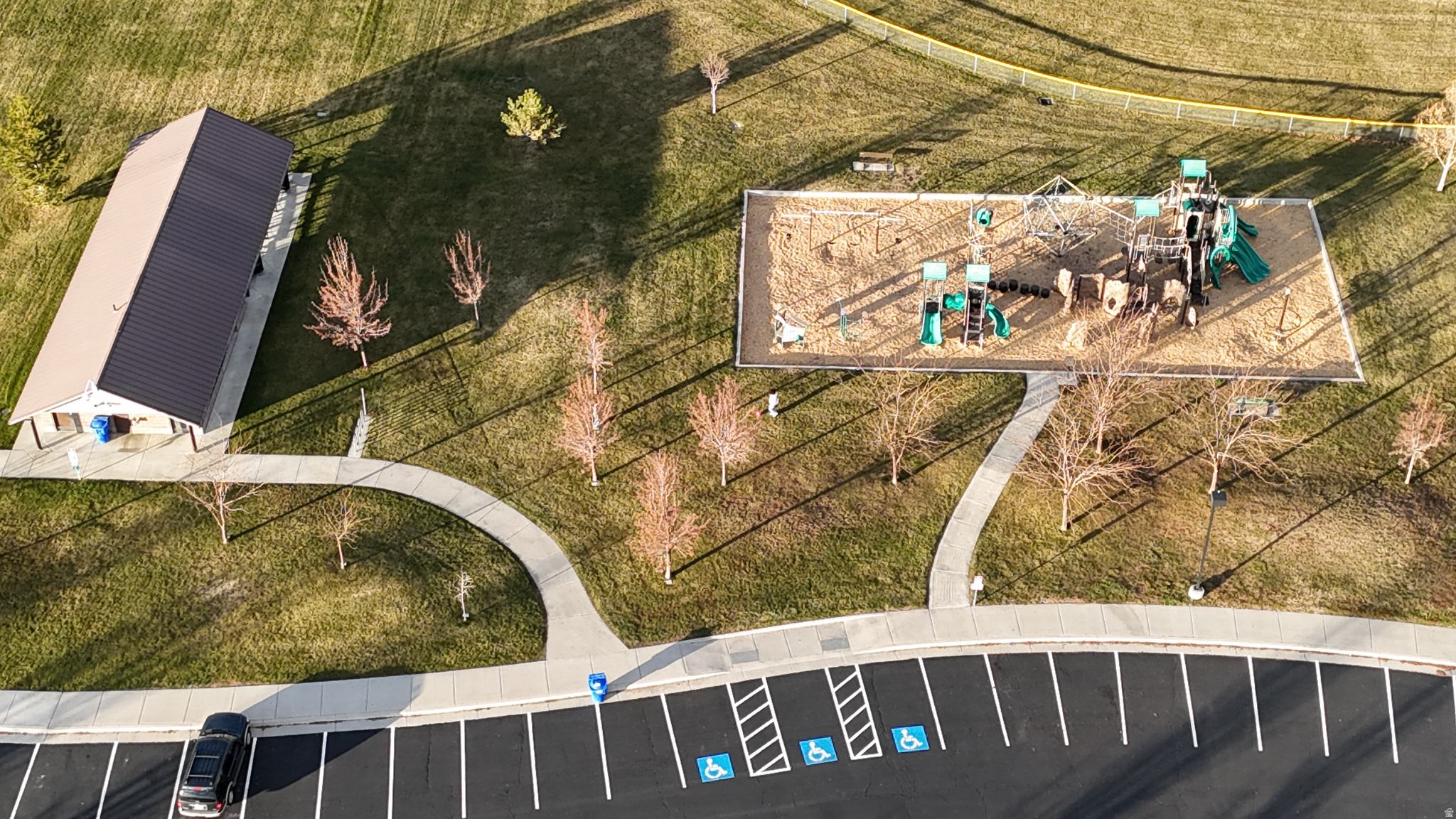 Plain City, Utah, 84404, United States, 7 Bedrooms Bedrooms, ,3 BathroomsBathrooms,Residential,For Sale,2000664