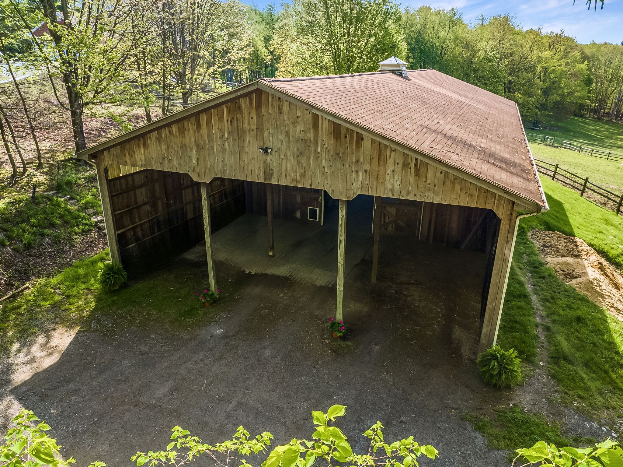  45 Stonedale Road, Sewickley, PA 15143 - 物件實景
