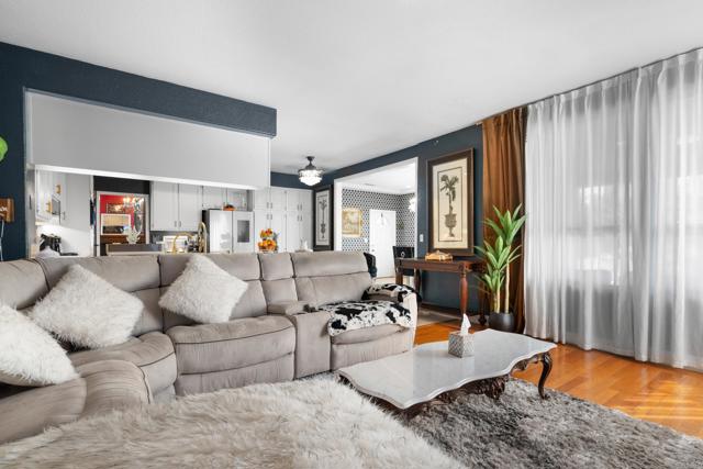 Menifee, California, 92584, United States, 5 Bedrooms Bedrooms, ,3 BathroomsBathrooms,Residential,For Sale,1914358