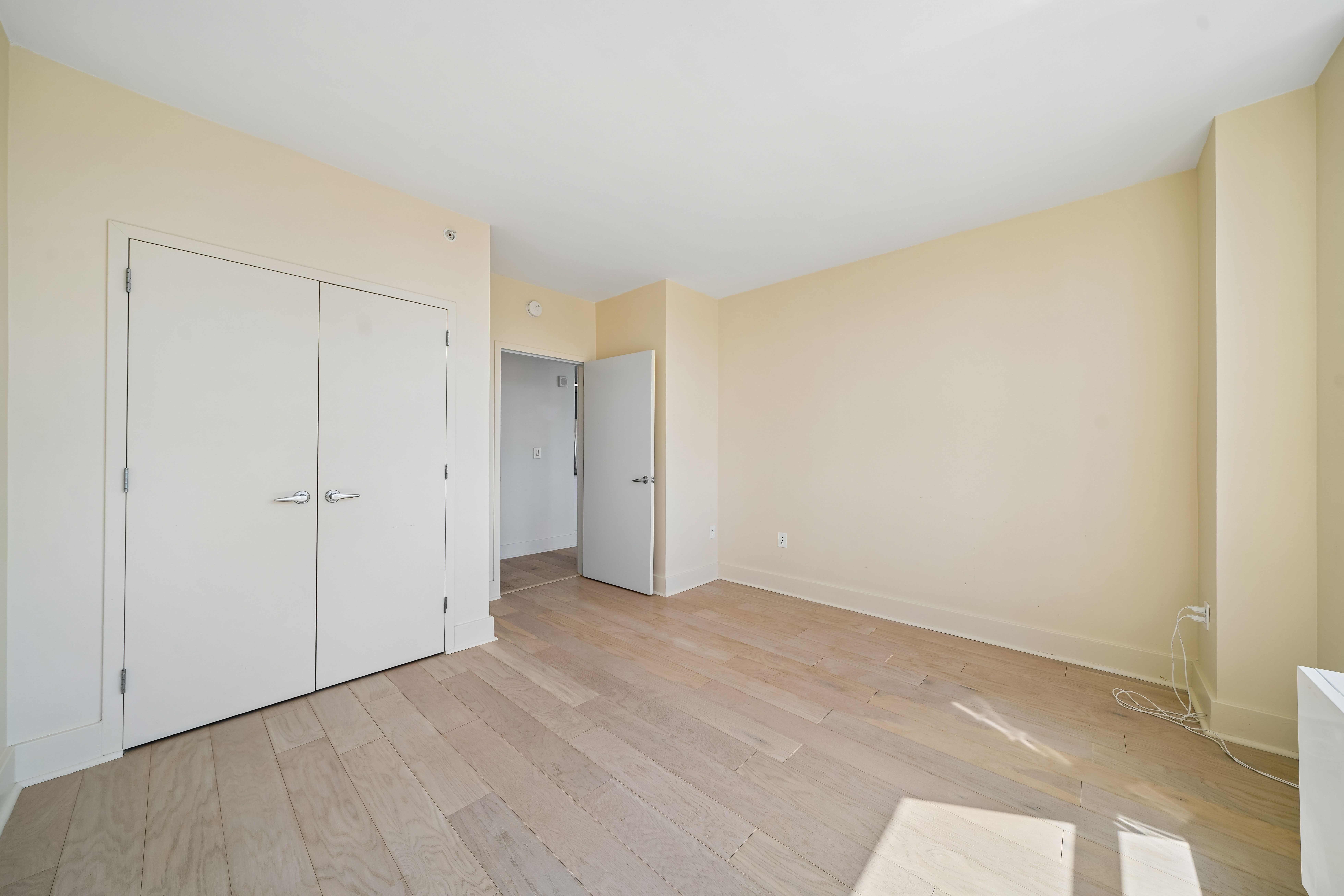  88 Morgan St.  #3809, Jersey City, NJ 07302 - 物件實景