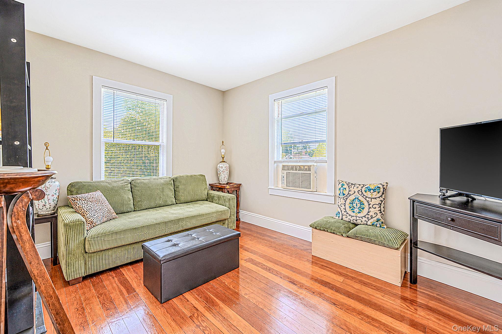  46 Glenlawn Avenue, Sea Cliff, NY, 11579 - 物件實景