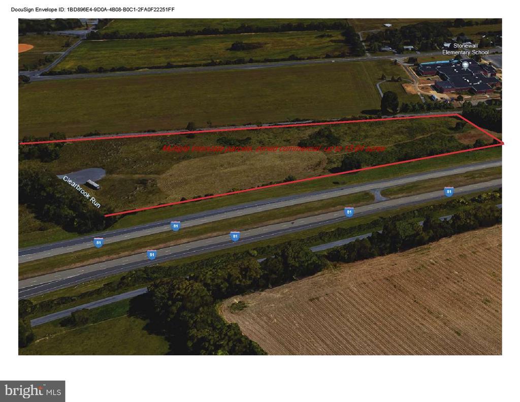 Clear Brook, Virginia, 22624, United States, ,Residential,For Sale,1828146