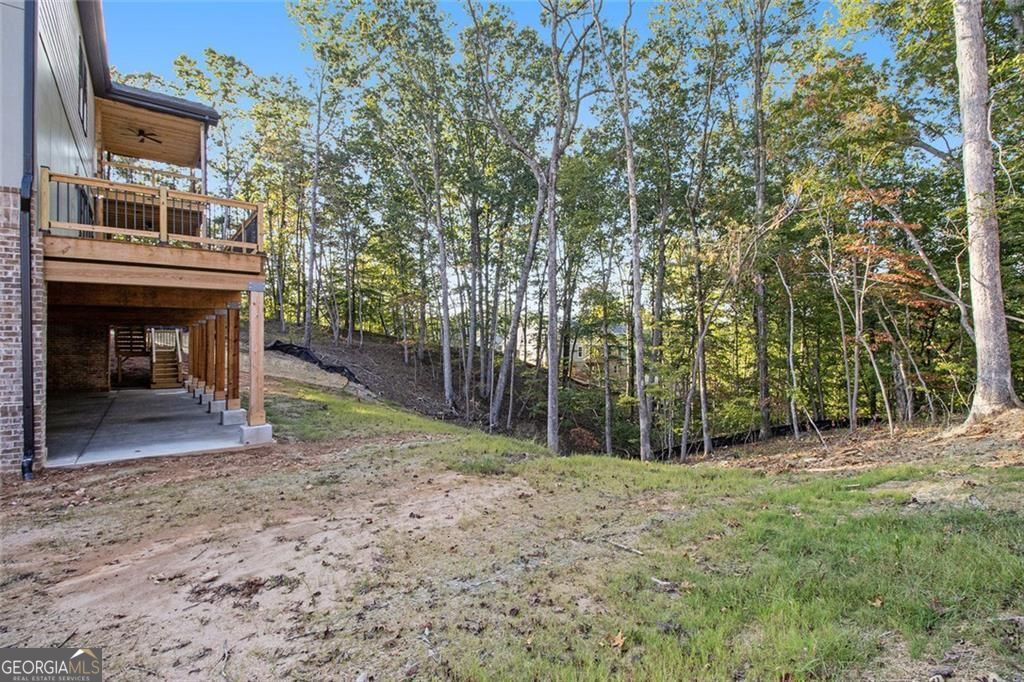 Dawsonville, Georgia, 30534, United States, 5 Bedrooms Bedrooms, ,7 BathroomsBathrooms,Residential,For Sale,1952234