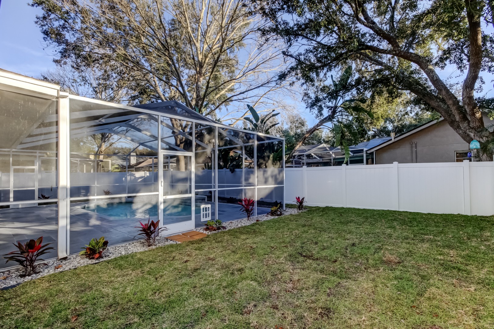 Tampa, Florida, 33647, United States, 5 Bedrooms Bedrooms, ,3 BathroomsBathrooms,Residential,For Sale,2015638