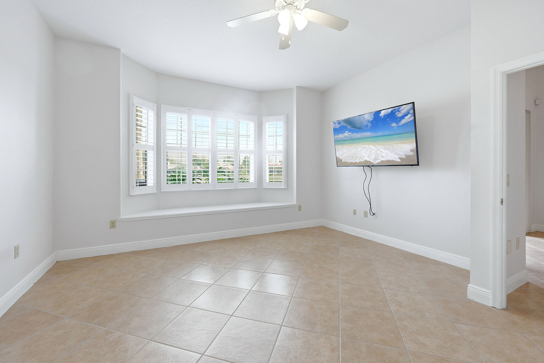  MIRAMAR LINKS AT LAKEWOOD RANCH - 物件實景