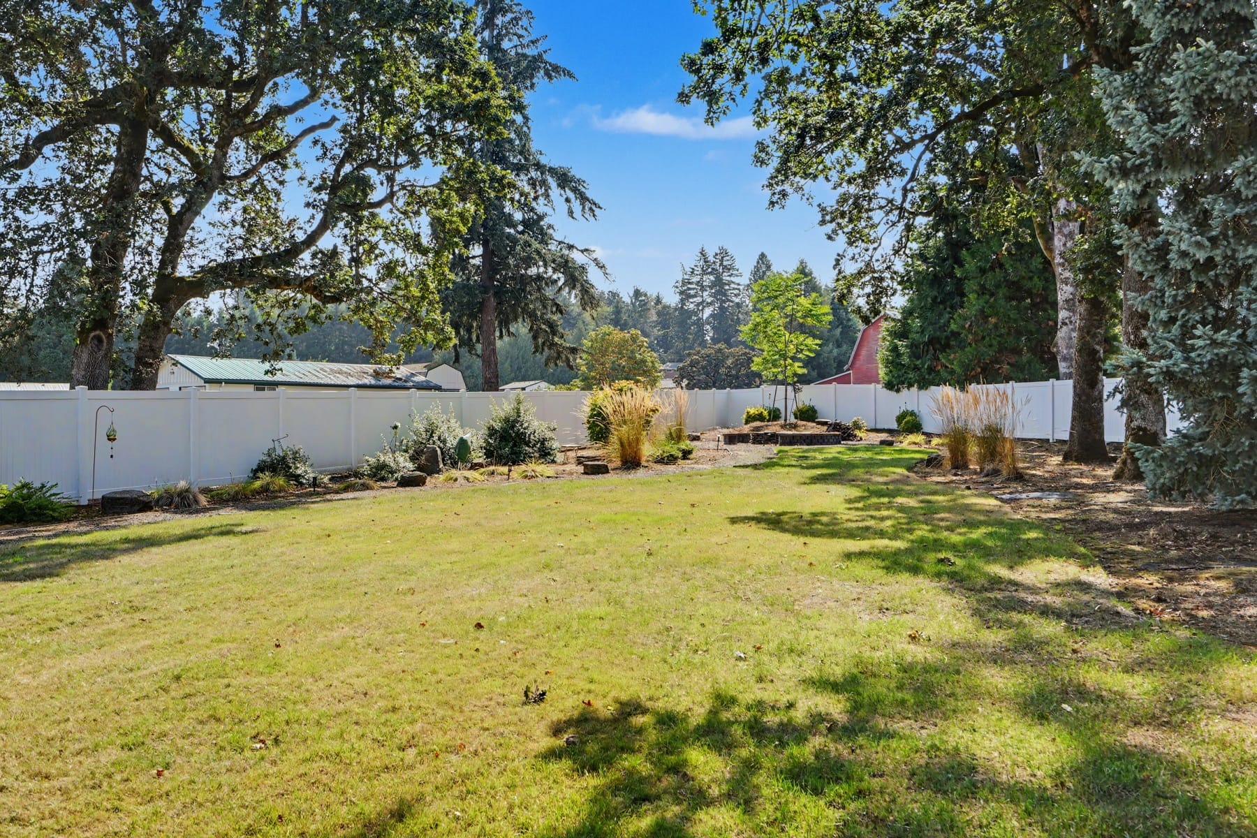  6644 RIPPLING BROOK DR SE Salem, OR 97301 - 物件實景