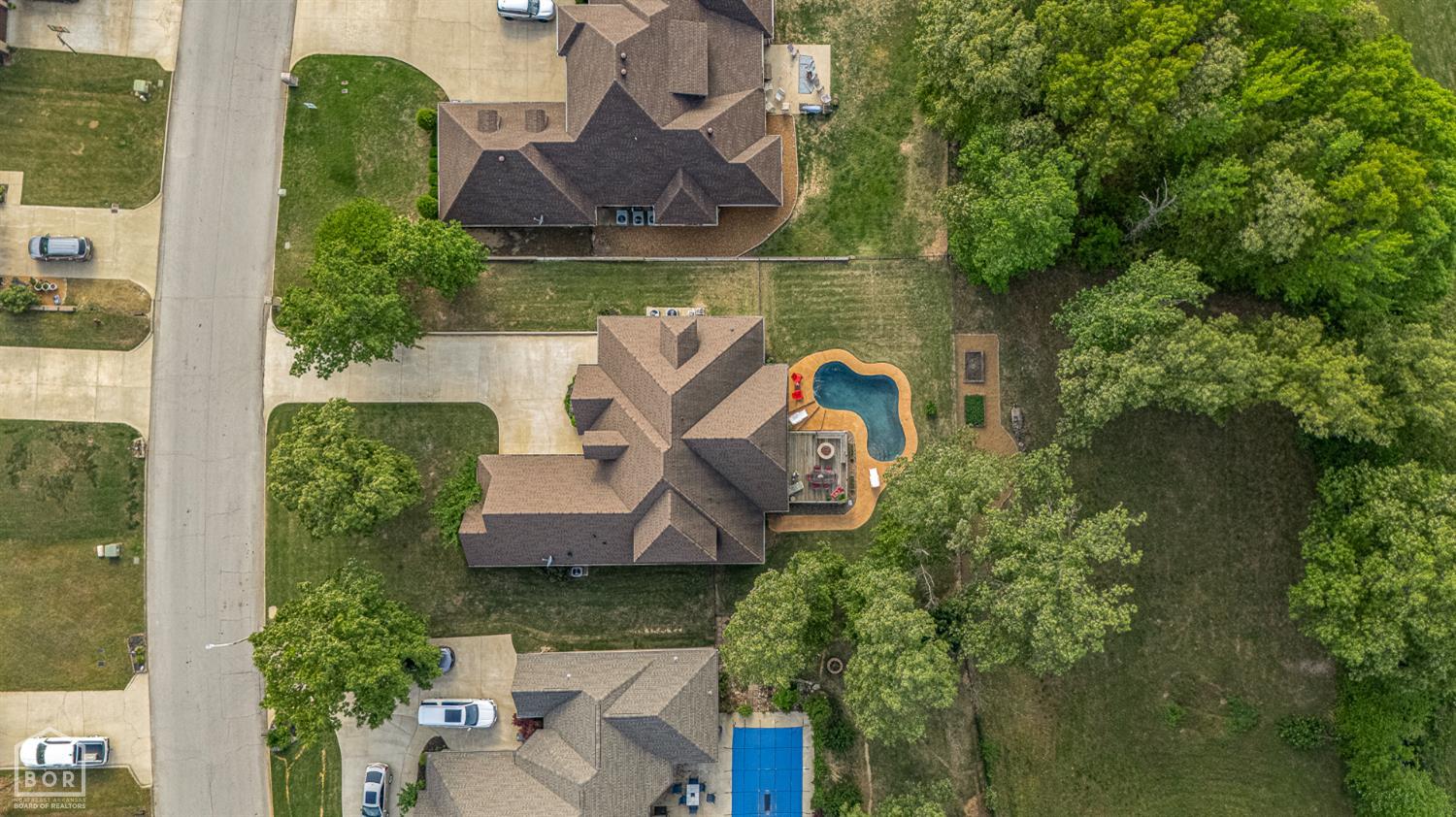 Jonesboro, Arkansas, 72405, United States, 4 Bedrooms Bedrooms, ,4 BathroomsBathrooms,Residential,For Sale,2039868