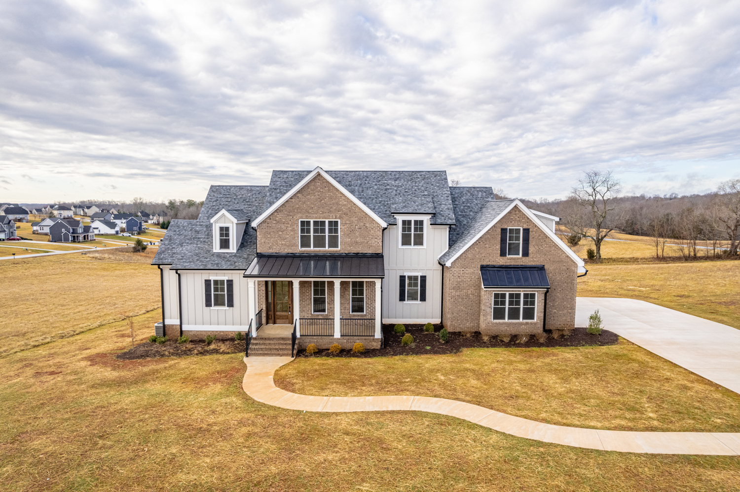Forest, Virginia, 24551, United States, 5 Bedrooms Bedrooms, ,3 BathroomsBathrooms,Residential,For Sale,1980464