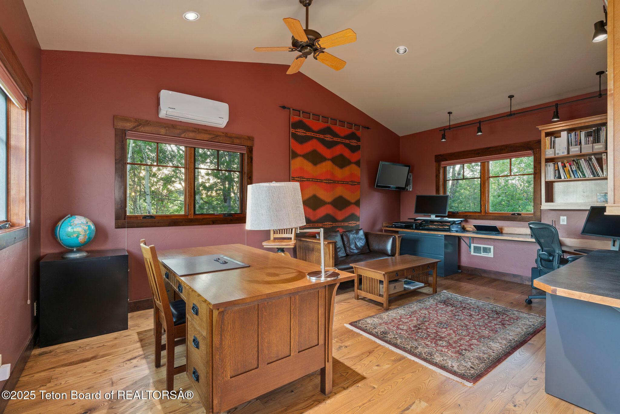 Alta, Wyoming, 83414, United States, 4 Bedrooms Bedrooms, ,4 BathroomsBathrooms,Residential,For Sale,1927435