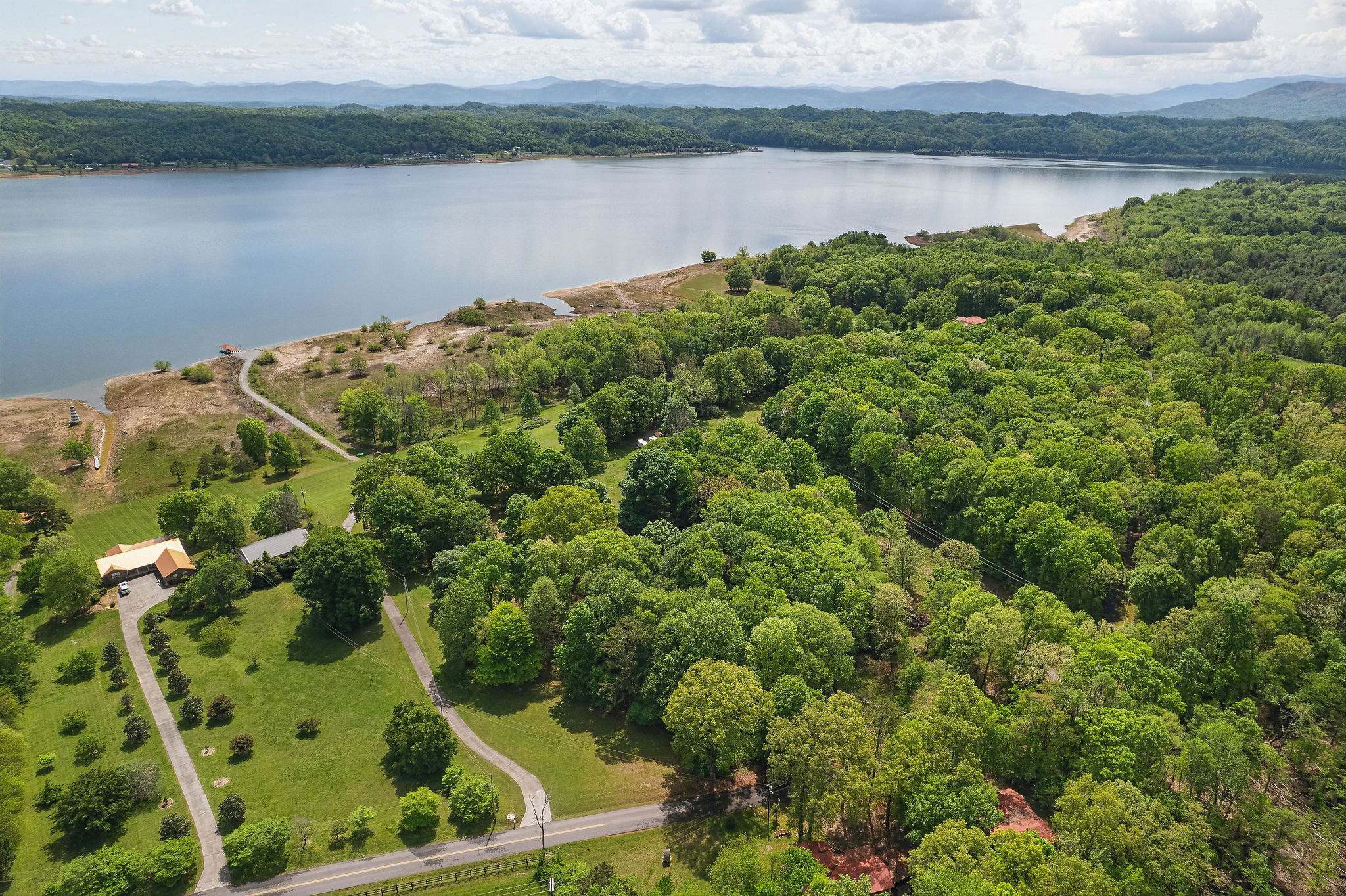 White Pine, Tennessee, 37890, United States, ,Residential,For Sale,1809846