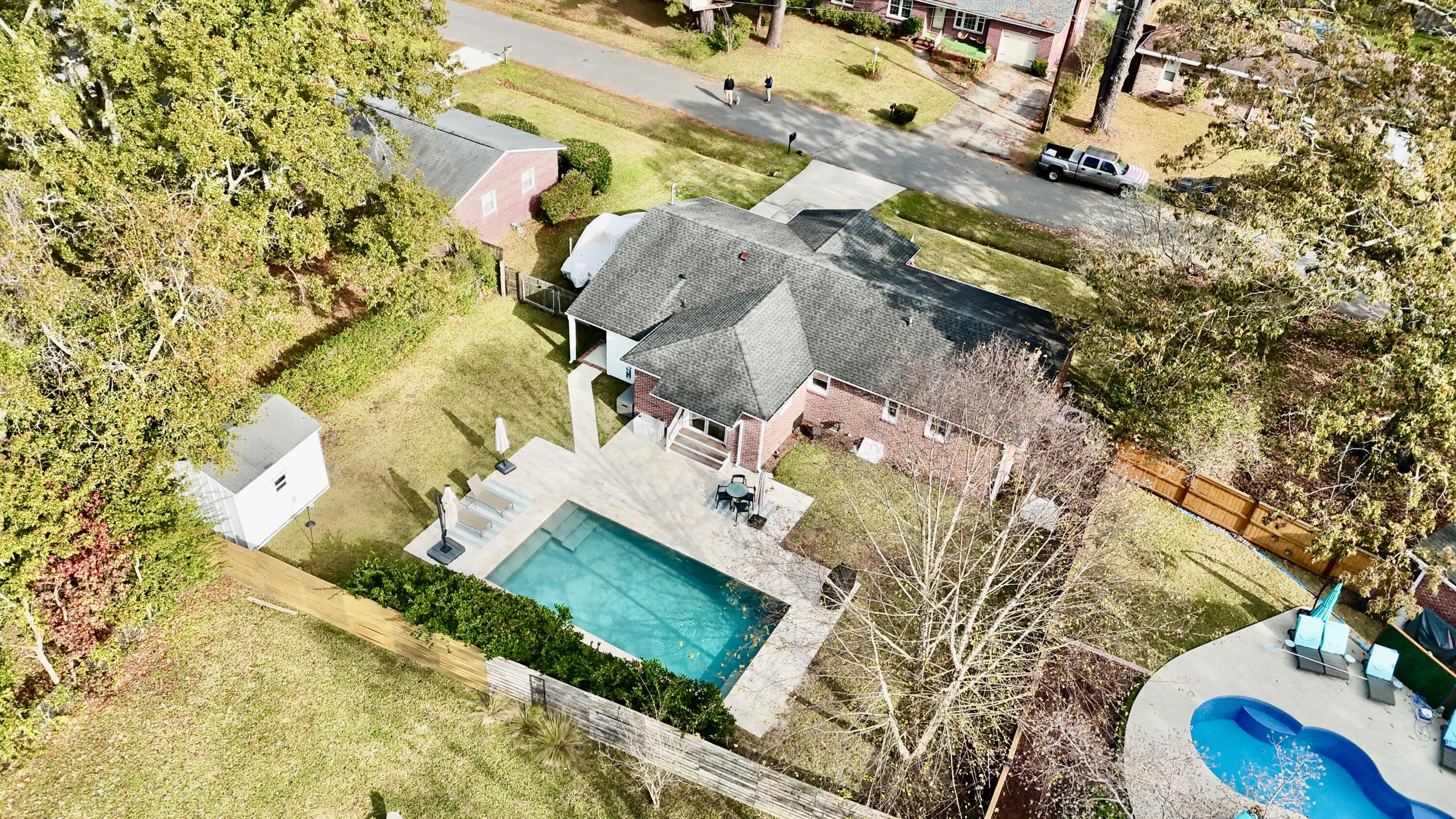 Charleston, South Carolina, 29412, United States, 3 Bedrooms Bedrooms, ,2 BathroomsBathrooms,Residential,For Sale,2001762