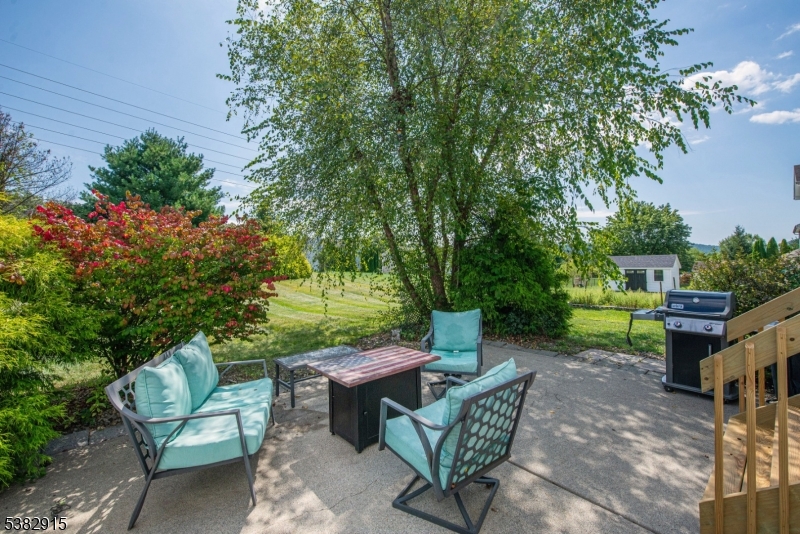 Washington Boro, New Jersey, 07882, United States, 4 Bedrooms Bedrooms, ,3 BathroomsBathrooms,Residential,For Sale,1947065