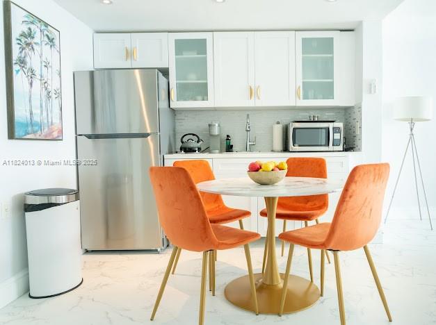 Miami Beach, Florida, 33139, United States, 1 Bedroom Bedrooms, ,1 BathroomBathrooms,Residential,For Sale,1866771