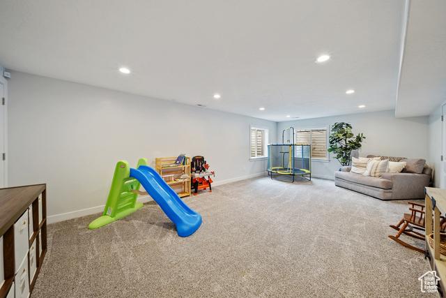 Lehi, Utah, 84043, United States, 6 Bedrooms Bedrooms, ,4 BathroomsBathrooms,Residential,For Sale,1938203