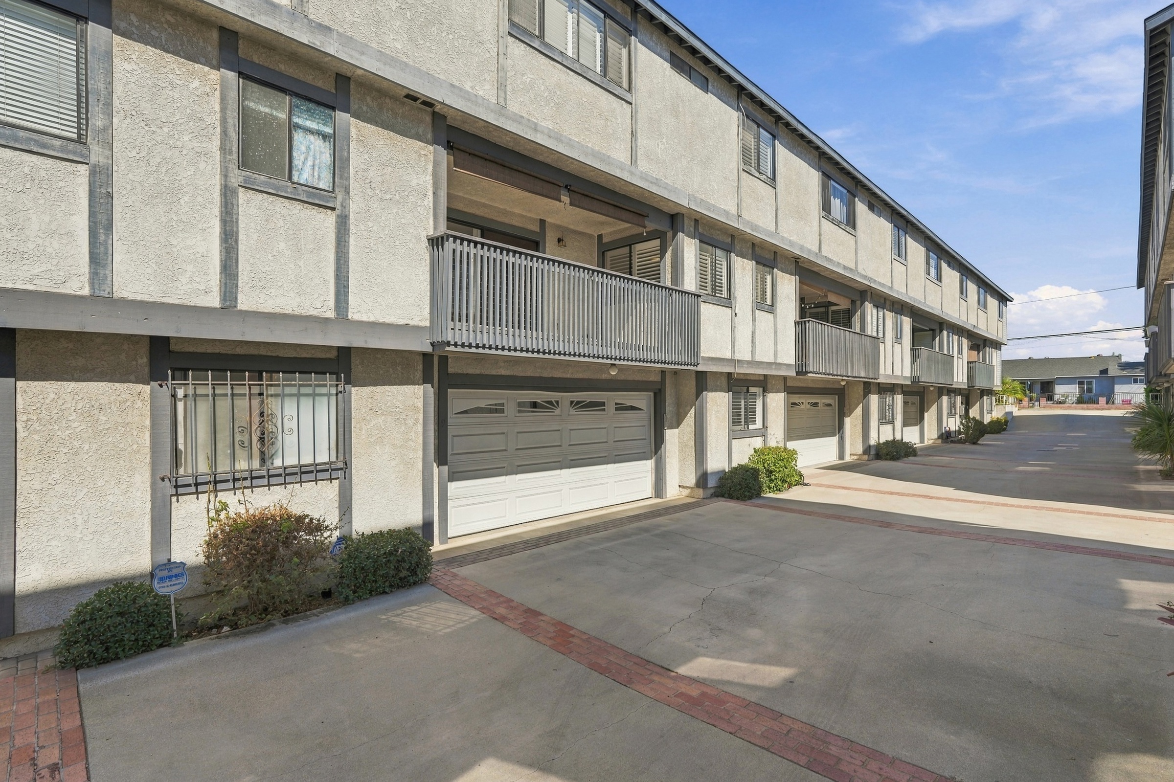  14927 Condon Avenue, Lawndale, CA 90260 - 物件實景