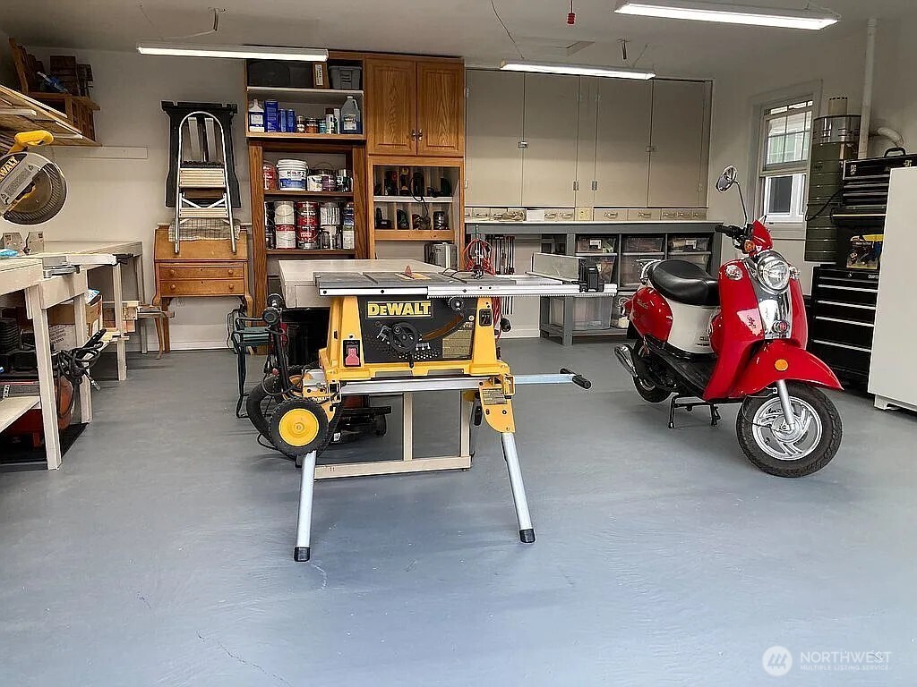 Oak Harbor, Washington, 98277, United States, 3 Bedrooms Bedrooms, ,2 BathroomsBathrooms,Residential,For Sale,1982264