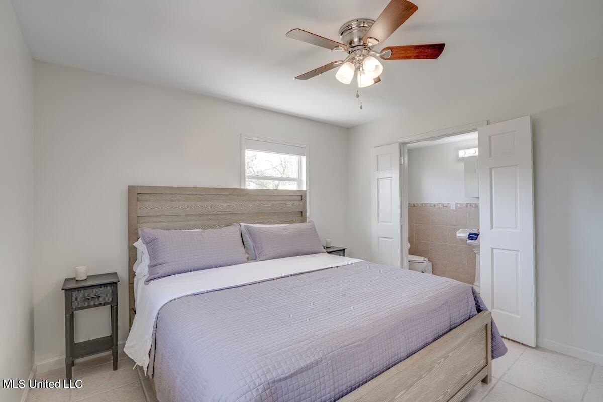 Bay Saint Louis, Mississippi, 39520, United States, 3 Bedrooms Bedrooms, ,2 BathroomsBathrooms,Residential,For Sale,1979454