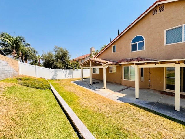Rialto, California, 92376, United States, 5 Bedrooms Bedrooms, ,3 BathroomsBathrooms,Residential,For Sale,1978455